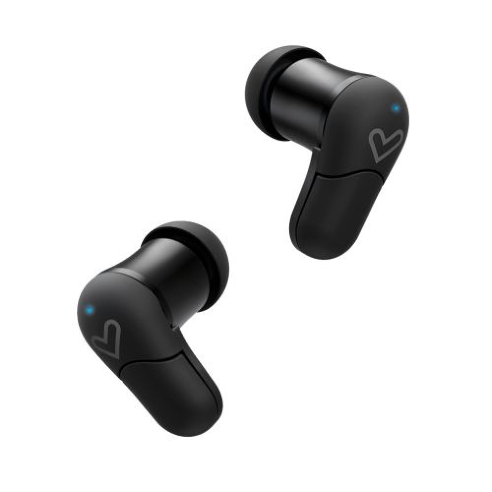 Energy style 6 black